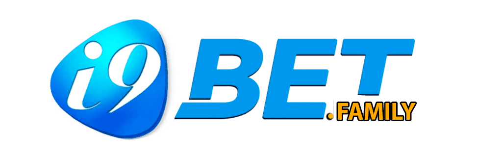 i9bet.consulting